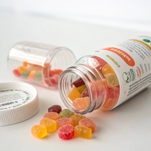 Do Nutritional Supplements Expire After Opening Them?