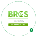 BRCS