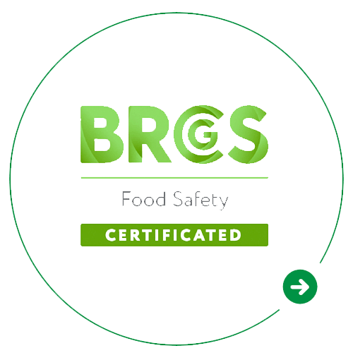 BRCS