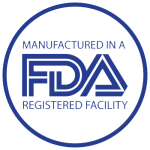 FDA