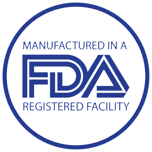FDA