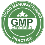 GMP