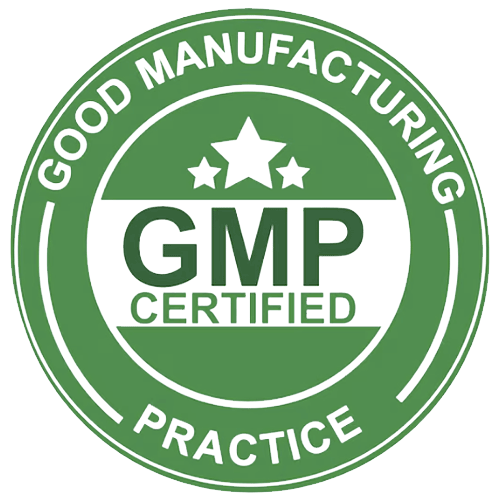 GMP