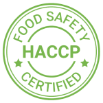 HACCP