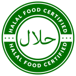 HALAL