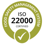 ISO22000