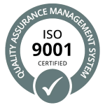 ISO9001