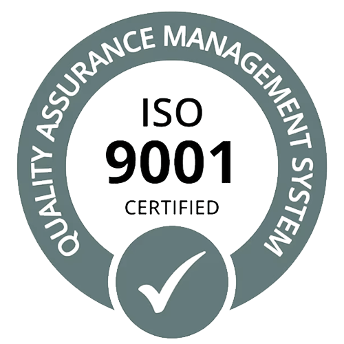 ISO9001