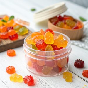 How to Start Producing Your Own Nutritional Supplements?