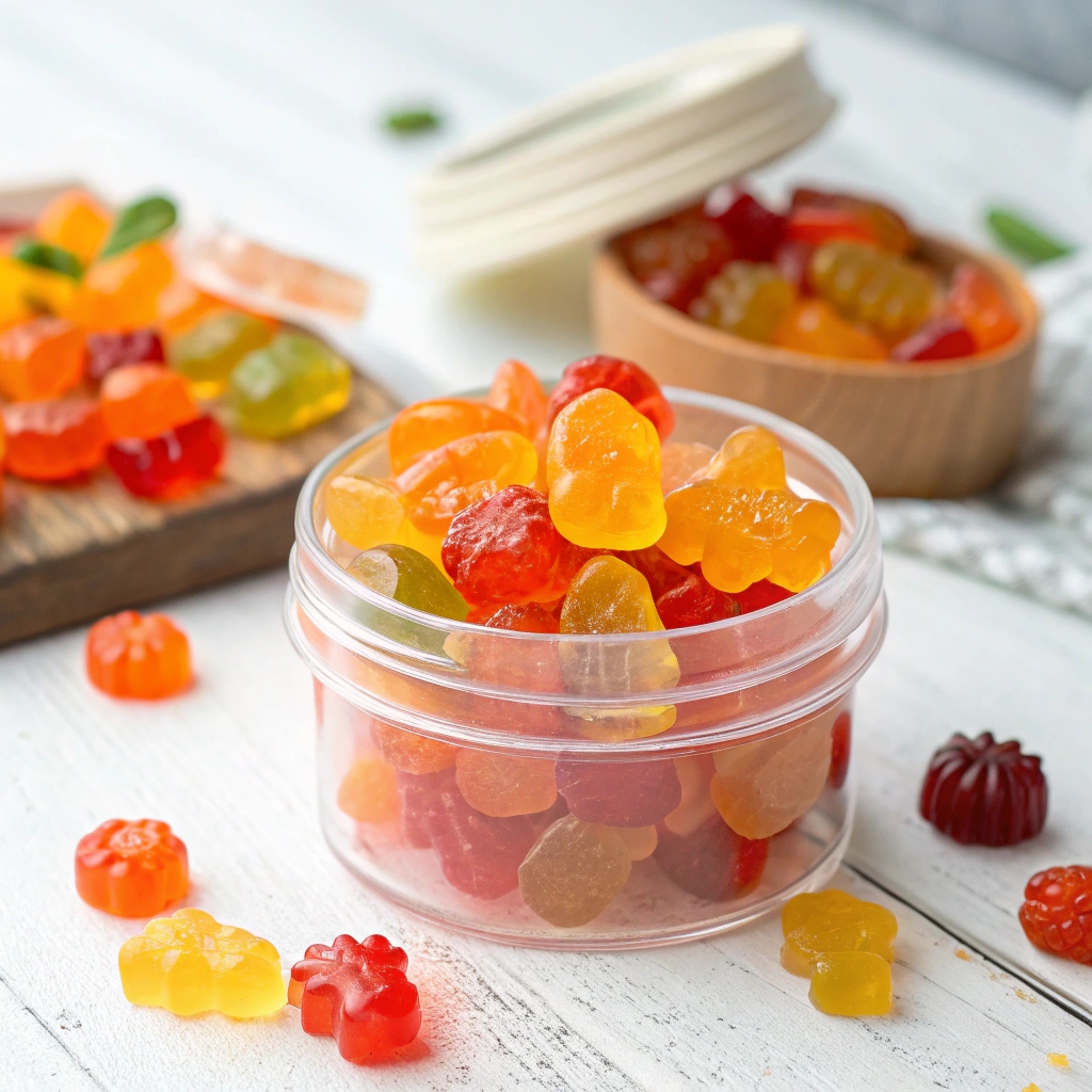 How to Start Producing Your Own Nutritional Supplements?