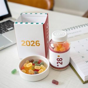 Is it time to switch gummy vitamin manufacturers in 2026?