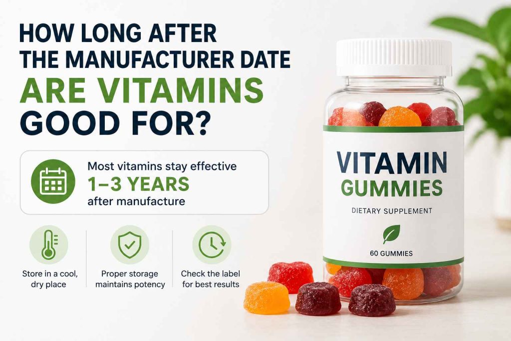 vitamin_infographic_under