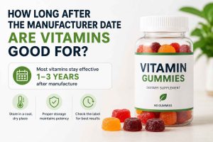 vitamin_infographic_under